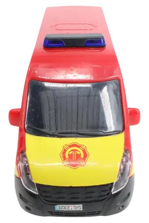 DICKIE TOYS Spielzeugauto