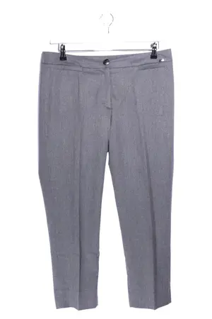 AIRFIELD Stoffhose