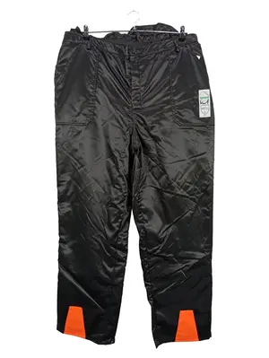 PROFIFORST Arbeitshose