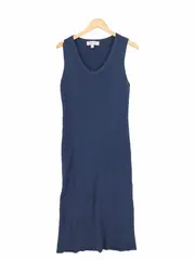 Vorschaubild NU-IN Freizeitkleid 1