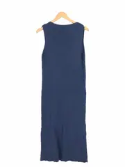 Vorschaubild NU-IN Freizeitkleid 2
