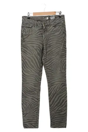 CAMBIO Stoffhose