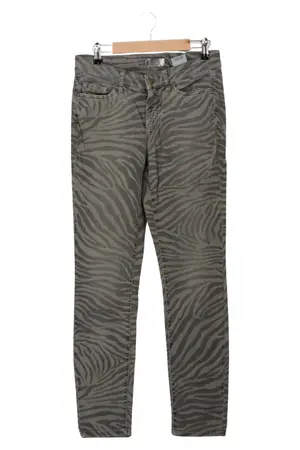 CAMBIO Stoffhose