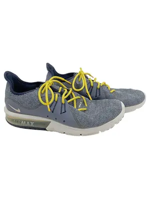 NIKE Sportschuhe