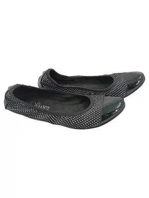 S.OLIVER Ballerinas
