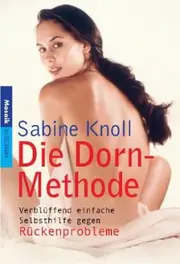 Vorschaubild Selbsthilfebuch 1