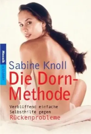 Selbsthilfebuch