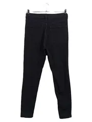 Vorschaubild ZARA Jeans Skinny Fit 2