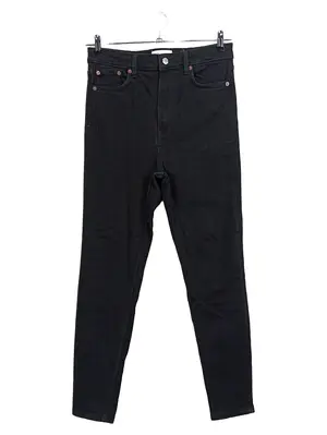 ZARA Jeans Skinny Fit