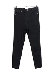 Vorschaubild ZARA Jeans Skinny Fit 1
