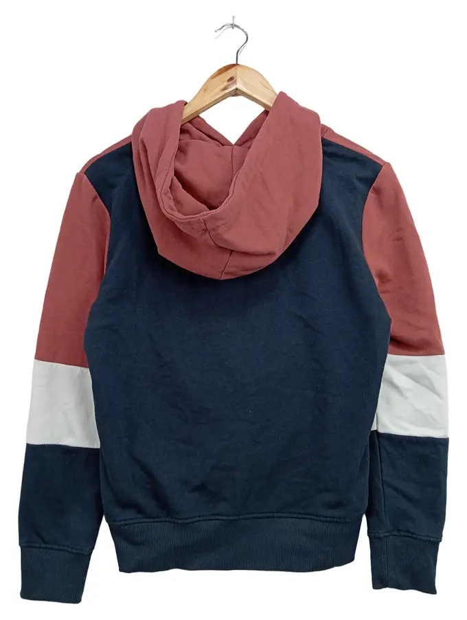 ONLY Kapuzenpullover Bild 2