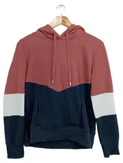 Vorschaubild ONLY Kapuzenpullover 1