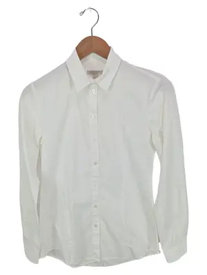 BURBERRY BRIT Business Hemd