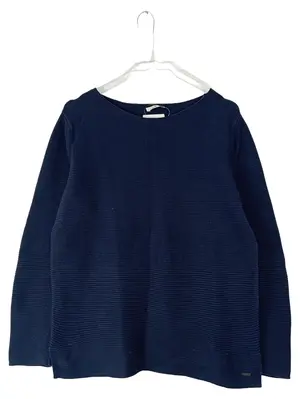 TOM TAILOR Pullover