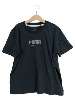 PUMA T-Shirt