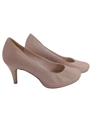 TAMARIS Pumps