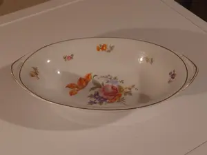 ROSENTHAL Dekoschale