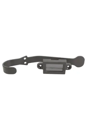 IKEA Wandhaken