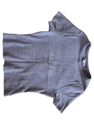 BODEN T-Shirt