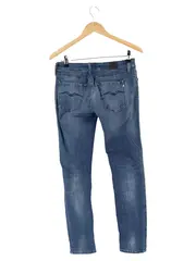 Vorschaubild REPLAY Jeans Slim Fit 2
