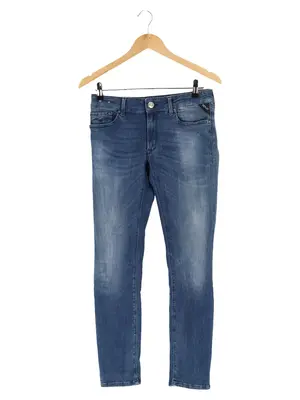 REPLAY Jeans Slim Fit