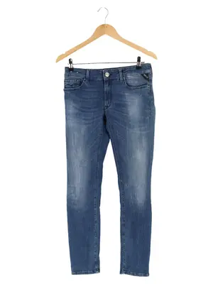 REPLAY Jeans Slim Fit