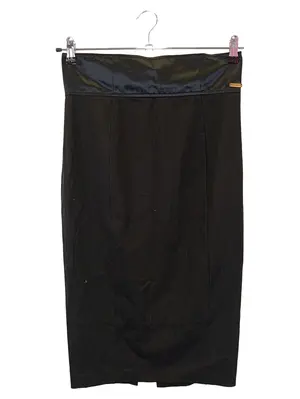 MISS SIXTY Bleistiftrock