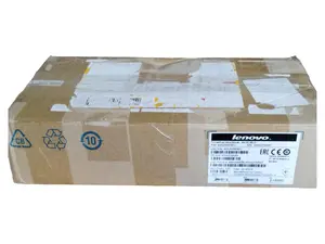 LENOVO Dockingstation