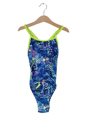 FUNKITA Badeanzug
