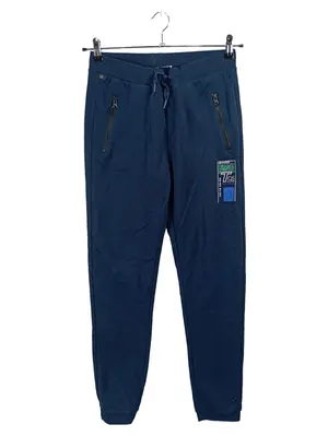 S.OLIVER Jogginghose