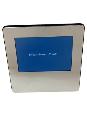 VILLEROY & BOCH Bilderrahmen
