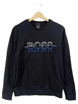 HUGO BOSS Sweatshirt