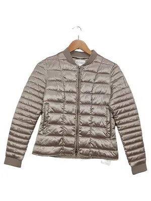 BOMBOOGIE Steppjacke