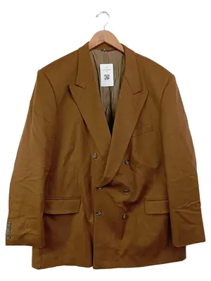 SCHAFFNER Blazer