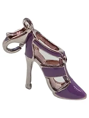 THOMAS SABO Charm Anhänger