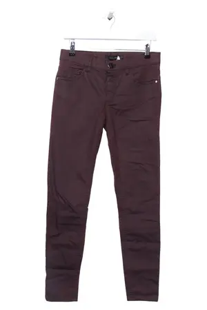 GESTUZ Stoffhose