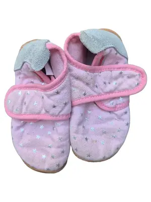 GIESSWEIN Krabbelschuhe