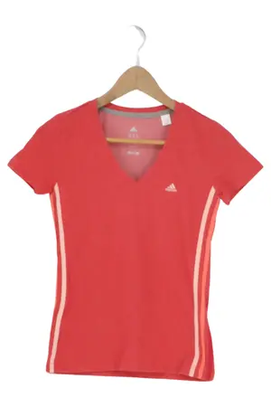 ADIDAS Sport Shirt