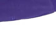 Vorschaubild 3 von Damen Jogginghose Gr. 34/XS Lila Sportlich Freizeithose
