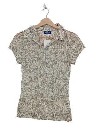 DAILY SPORTS Poloshirt