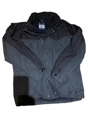 REGATTA Outdoorjacke