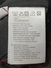 Vorschaubild ELKLINE Sportrock 4