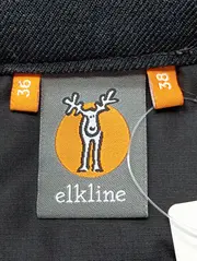 Vorschaubild ELKLINE Sportrock 3