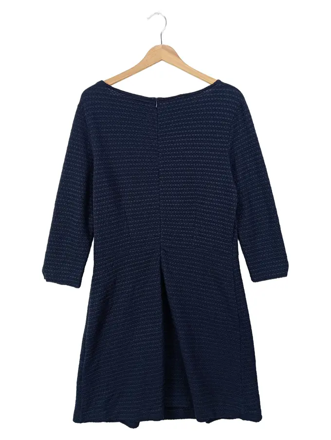 S.OLIVER Freizeitkleid Bild 2