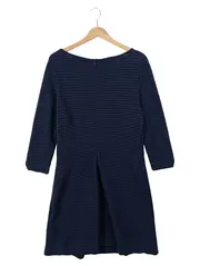 Vorschaubild S.OLIVER Freizeitkleid 2