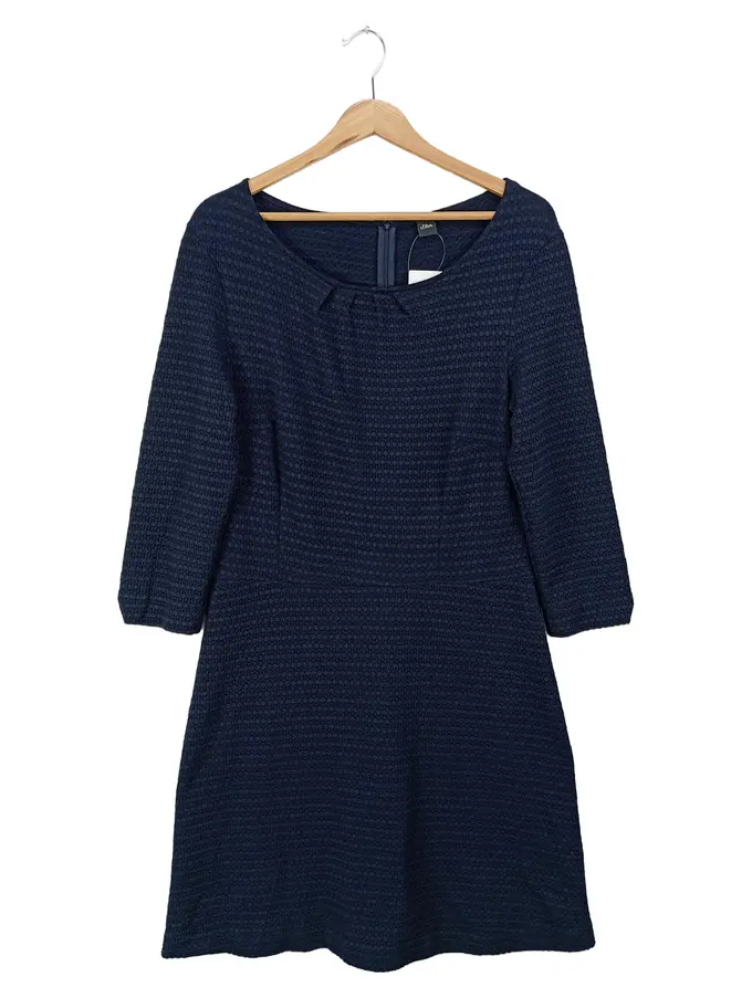 S.OLIVER Freizeitkleid Bild 1