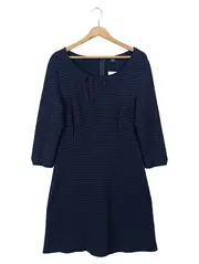 Vorschaubild S.OLIVER Freizeitkleid 1