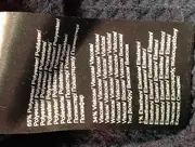 Vorschaubild S.OLIVER Freizeitkleid 5