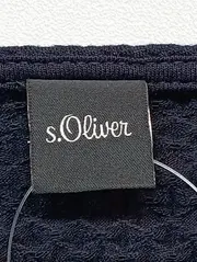 Vorschaubild S.OLIVER Freizeitkleid 3