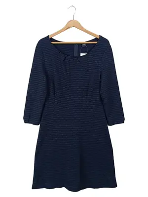 S.OLIVER Freizeitkleid